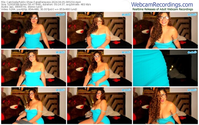 camsoda-gisellereyess-06-05-2024-09-51-54