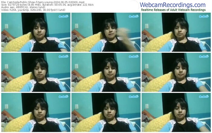 camsoda-hairy-young-06-05-2024-02-09-01