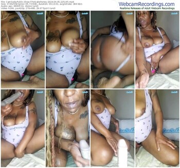 camsoda-hotcakehoney-06-05-2024-22-51-45
