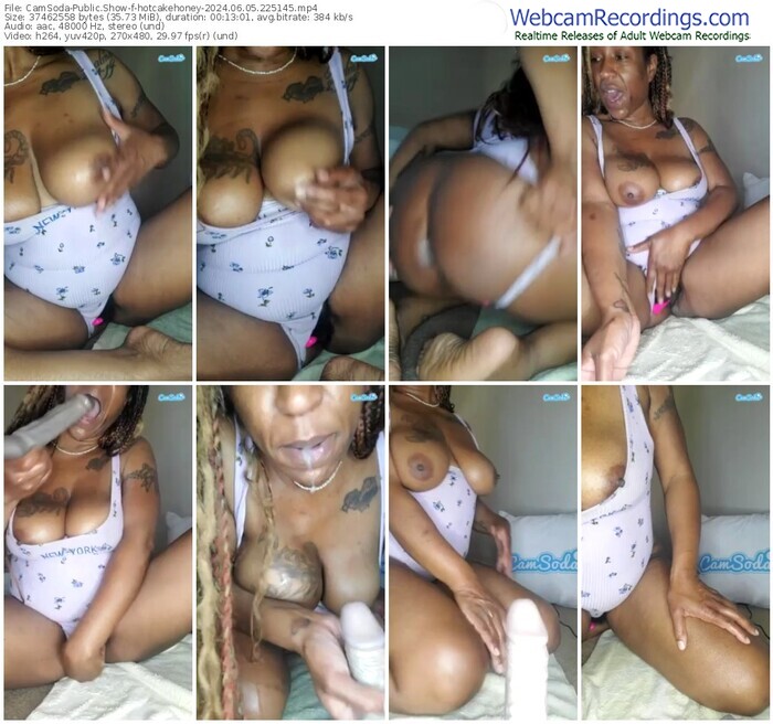 camsoda-hotcakehoney-06-05-2024-22-51-45