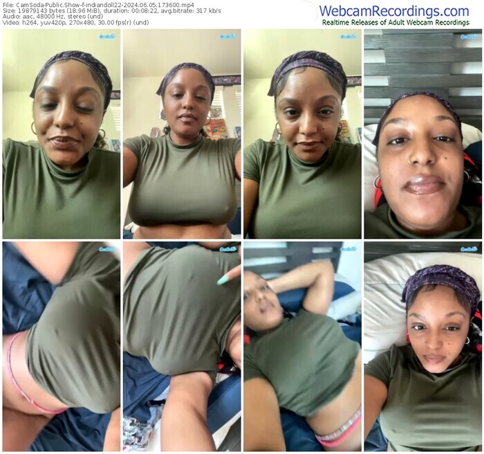 camsoda-indiandoll22-06-05-2024-17-36-00