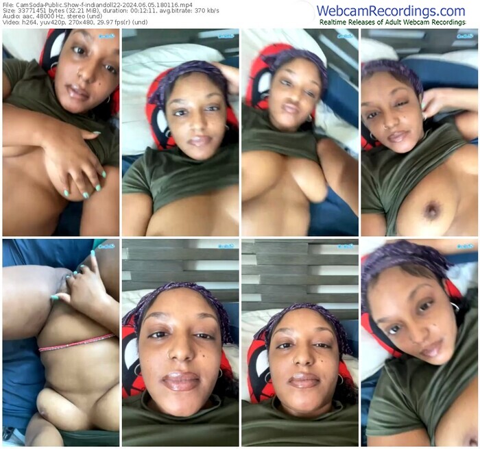 camsoda-indiandoll22-06-05-2024-18-01-16