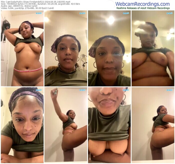 camsoda-indiandoll22-06-05-2024-18-20-55