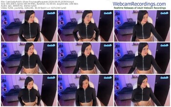 camsoda-ivynaugthyqueen-06-05-2024-20-39-34