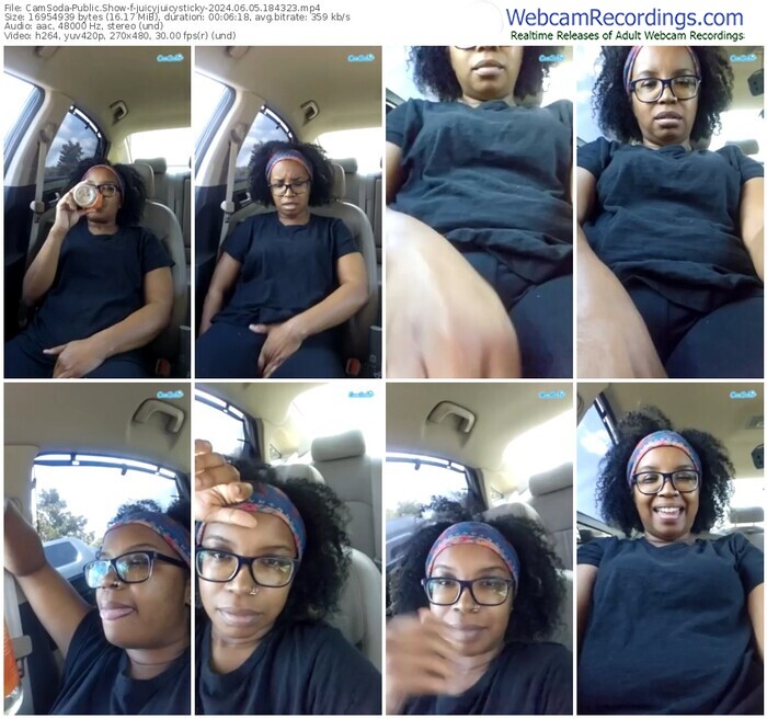 camsoda-juicyjuicysticky-06-05-2024-18-43-23