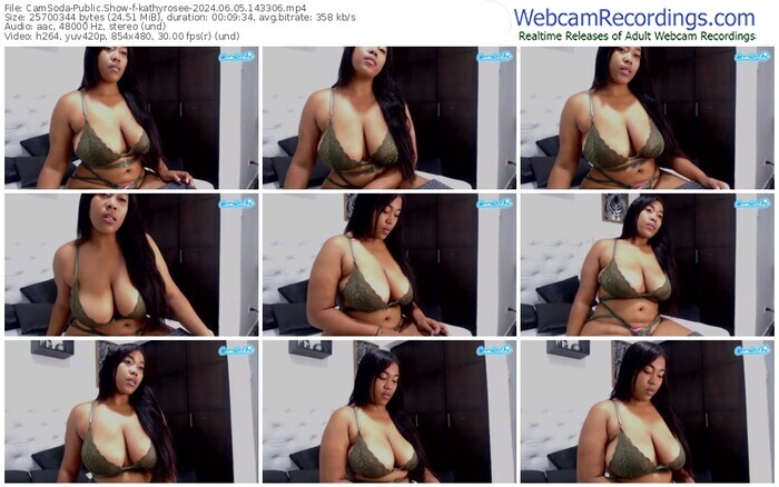 camsoda-kathyrosee-06-05-2024-14-33-06