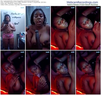 camsoda-kgoddess-06-05-2024-09-44-26