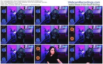 camsoda-lilythompsonx-06-05-2024-09-08-09