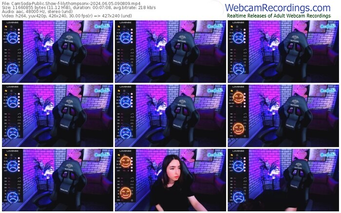 camsoda-lilythompsonx-06-05-2024-09-08-09