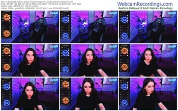 camsoda-lilythompsonx-06-05-2024-19-24-25