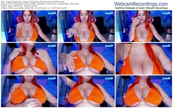 camsoda-lizaliett-06-05-2024-07-39-54