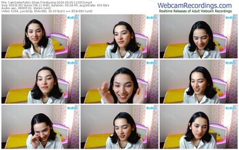 camsoda-loiskyong-06-05-2024-12-33-53