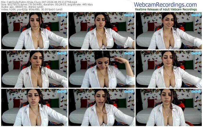 camsoda-lucy-007-06-05-2024-11-27-58