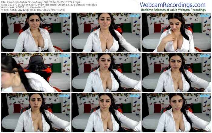 camsoda-lucy-007-06-05-2024-11-57-49