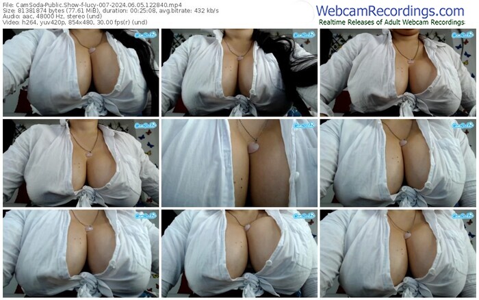 camsoda-lucy-007-06-05-2024-12-28-40