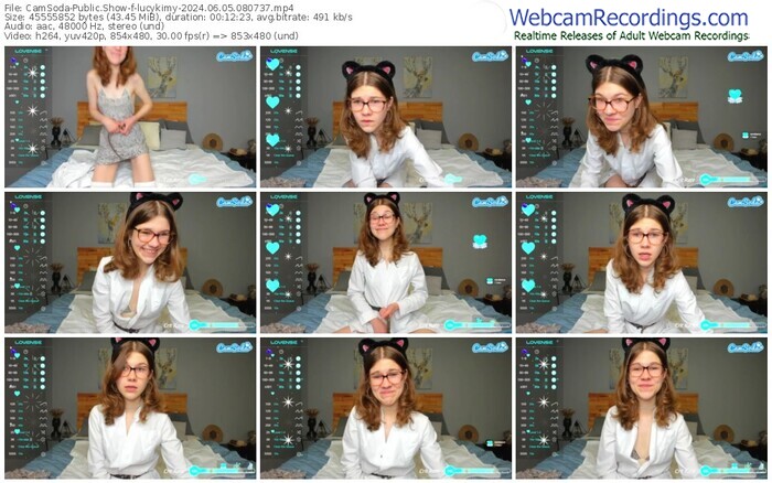 camsoda-lucykimy-06-05-2024-08-07-37