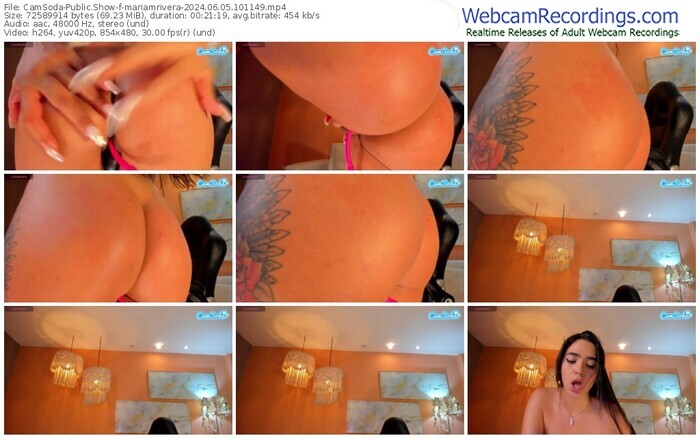 camsoda-mariamrivera-06-05-2024-10-11-49