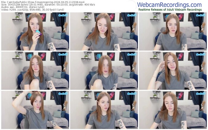 camsoda-masirospring-06-05-2024-11-23-38