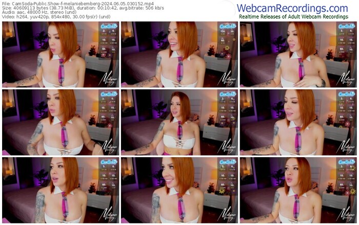 camsoda-melaniebemberg-06-05-2024-03-01-52