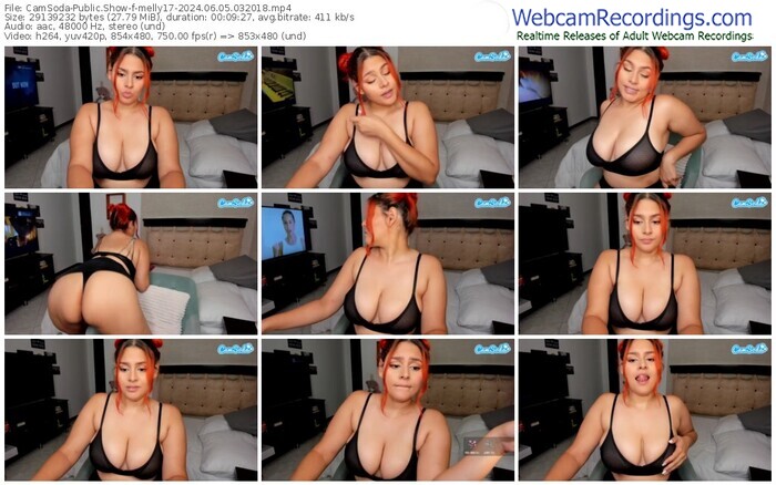 camsoda-melly17-06-05-2024-03-20-18
