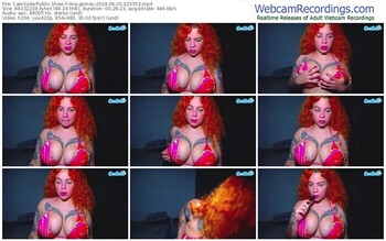 camsoda-mia-gomex-06-05-2024-02-33-53