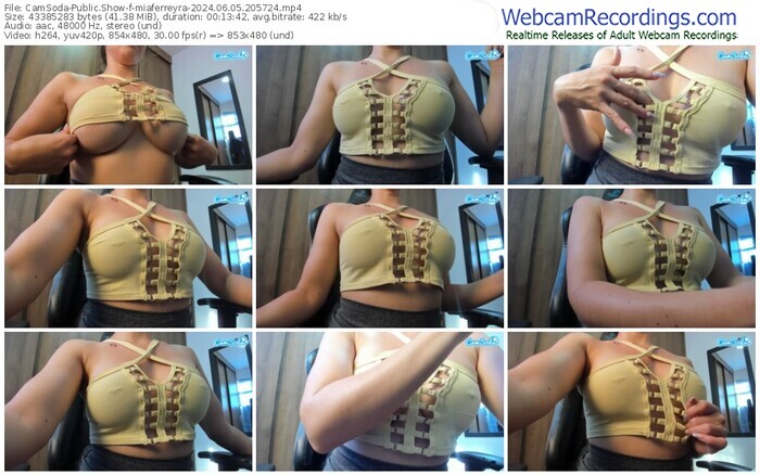 camsoda-miaferreyra-06-05-2024-20-57-24