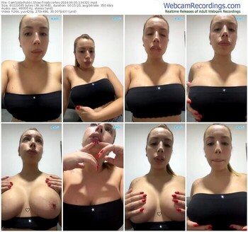 camsoda-natycortes-06-05-2024-13-43-21