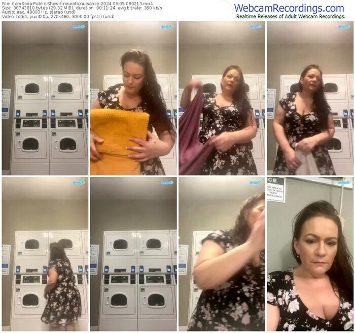 camsoda-neuroticnuisance-06-05-2024-08-02-13
