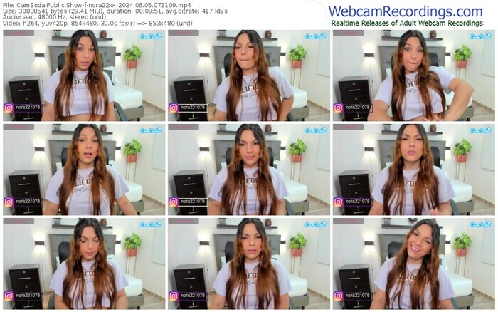 camsoda-nora22xx-06-05-2024-07-31-09