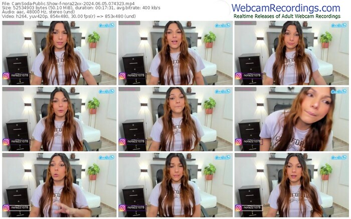 camsoda-nora22xx-06-05-2024-07-43-23
