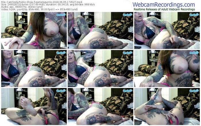 camsoda-pamelagunns-06-05-2024-17-45-27