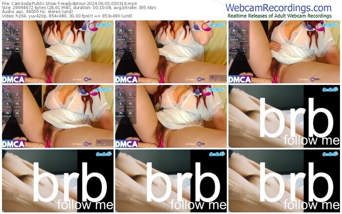 camsoda-readydetour-06-05-2024-03-03-16