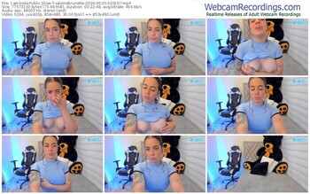camsoda-salomebrunette-06-05-2024-02-01-07