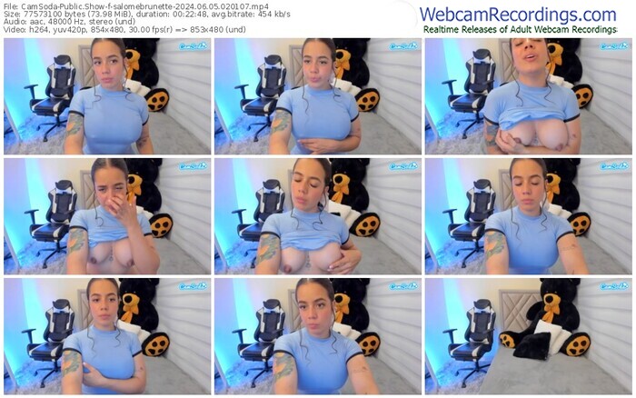 camsoda-salomebrunette-06-05-2024-02-01-07