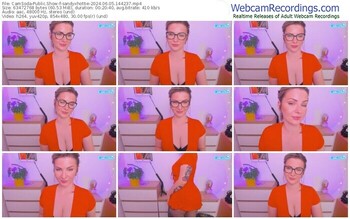 camsoda-sandyxhottie-06-05-2024-14-42-37