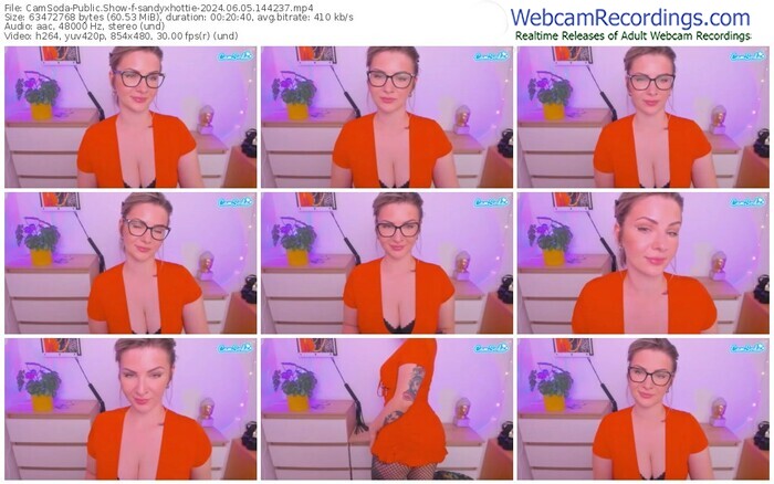 camsoda-sandyxhottie-06-05-2024-14-42-37