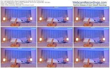 camsoda-saragarrciia-06-05-2024-07-38-16