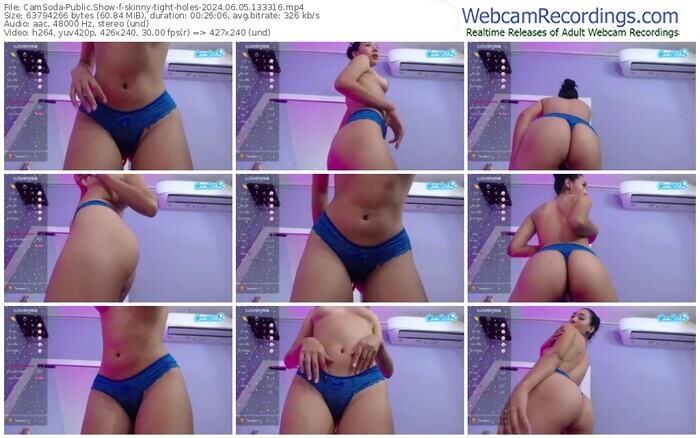 camsoda-skinny-tight-holes-06-05-2024-13-33-16