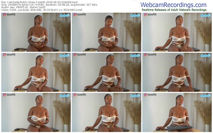 camsoda-sowfit-06-05-2024-02-48-38