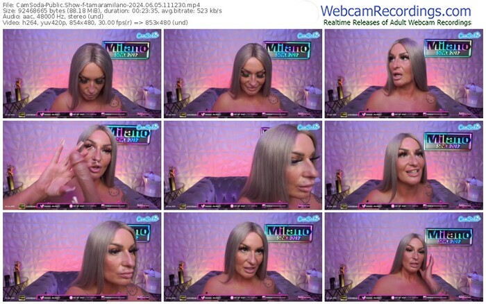 camsoda-tamaramilano-06-05-2024-11-12-30