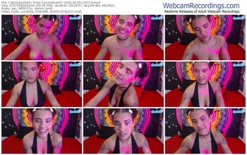 camsoda-yourdessert1-06-05-2024-15-07-19
