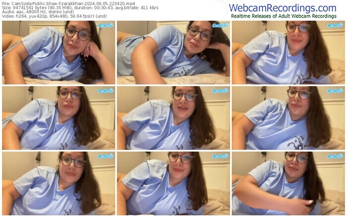 camsoda-zarakkhan-06-05-2024-22-34-20
