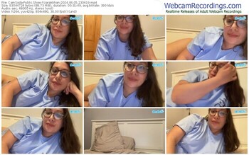camsoda-zarakkhan-06-05-2024-23-36-19