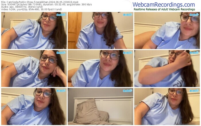 camsoda-zarakkhan-06-05-2024-23-36-19