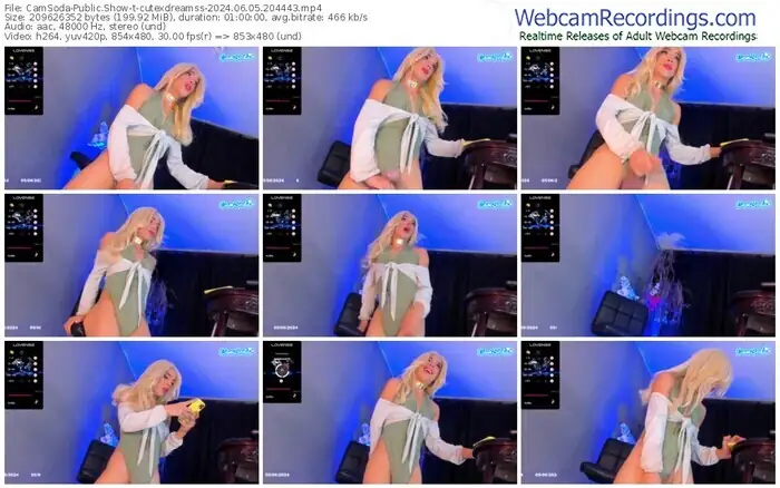 camsoda-cutexdreamss-06-05-2024-20-44-43