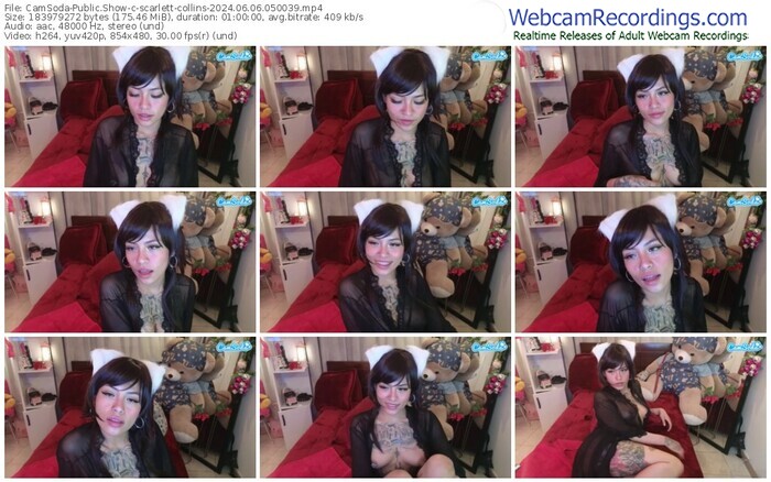 camsoda-scarlett-collins-06-06-2024-05-00-39