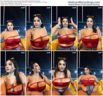 camsoda-alicia-lanz-06-06-2024-01-47-33