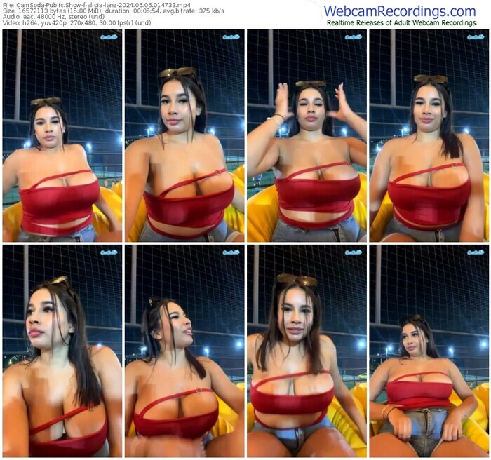 camsoda-alicia-lanz-06-06-2024-01-47-33