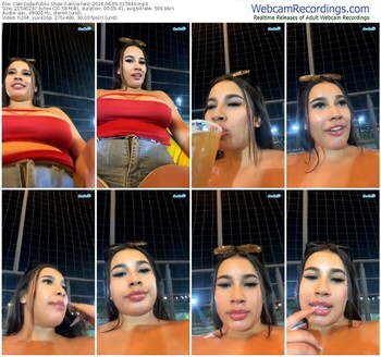 camsoda-alicia-lanz-06-06-2024-01-54-49