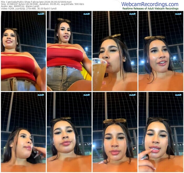 camsoda-alicia-lanz-06-06-2024-01-54-49